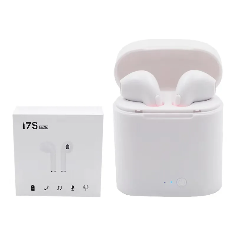 hotsale wireless Bluetooth earphones ,popular cellphone wireless earbuds, wireless bluetooth headphone for all mobile phone