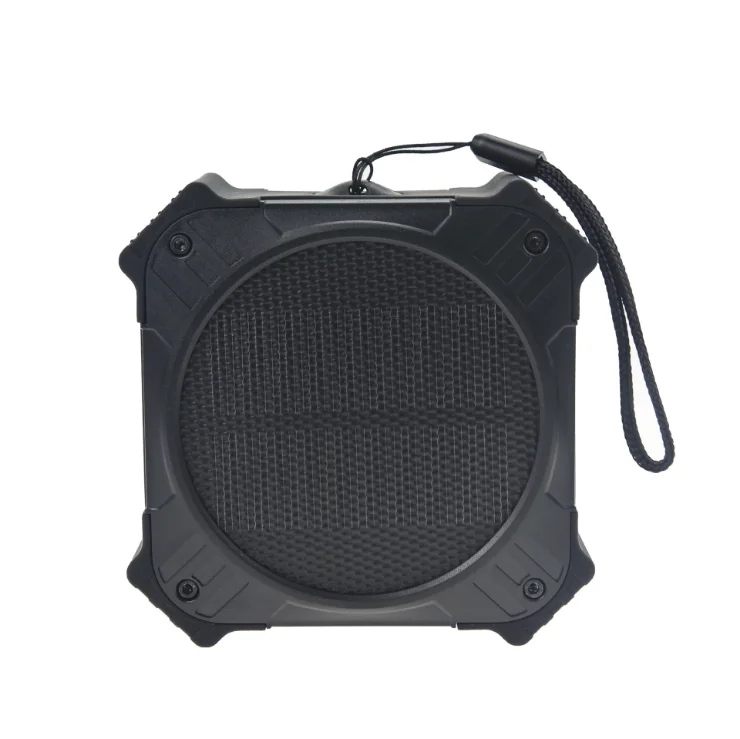 YZ-KLY-WS-T80W.png