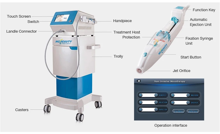 anti wrinkle machine (6).jpg