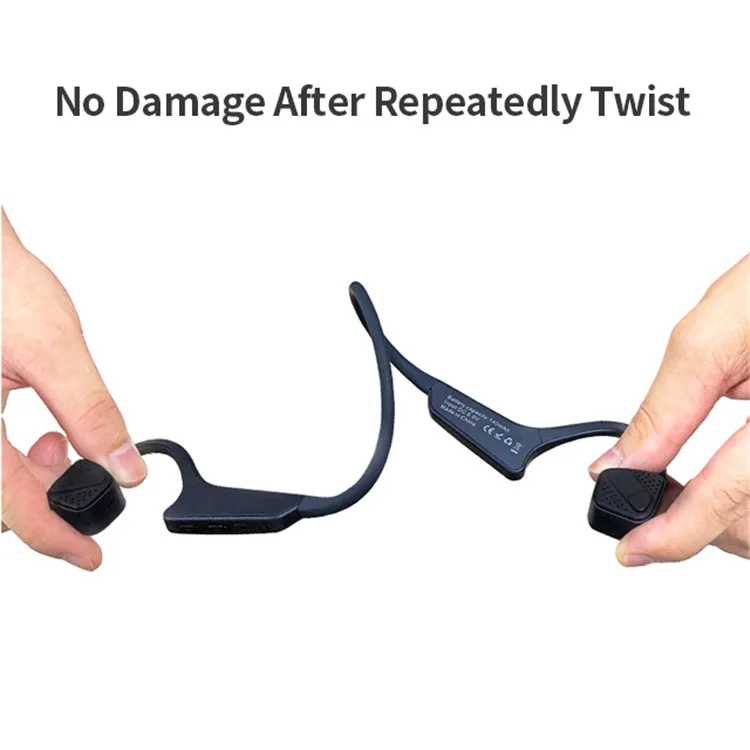 Auriculares condução ossea Clearance