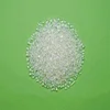 Best Price!! EPS Raw Materials/EPS Granule/Expandable Polystyrene