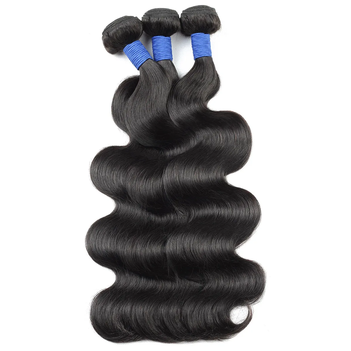 

99 HB BW infinityer Body Wave factory price Wholesale tape hair extensions human Cuticle Aligned Virgin Black Virgin 10A Bundles