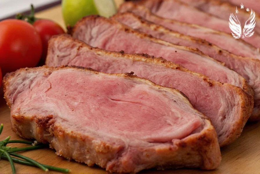 what to put on pork chops a spicy guide for enthusiasts and pros
