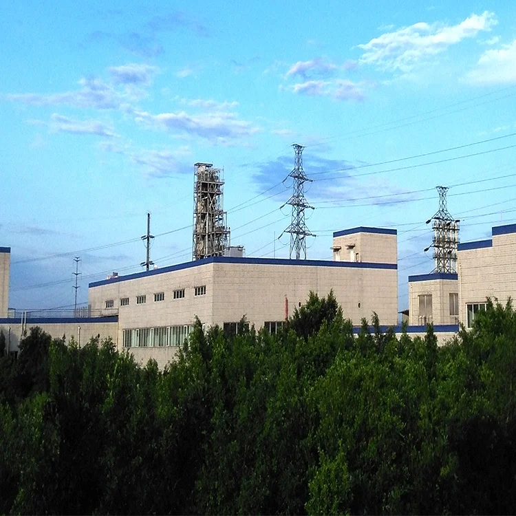 
Factory Price High Purity 4-methylpropiophenone/98.5% CAS 5337-93-9 