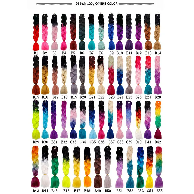 ombre braiding hair 2.jpg