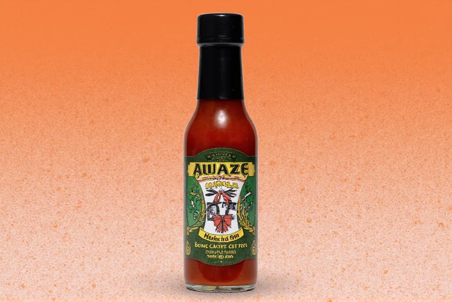 Awaze Buying Guide