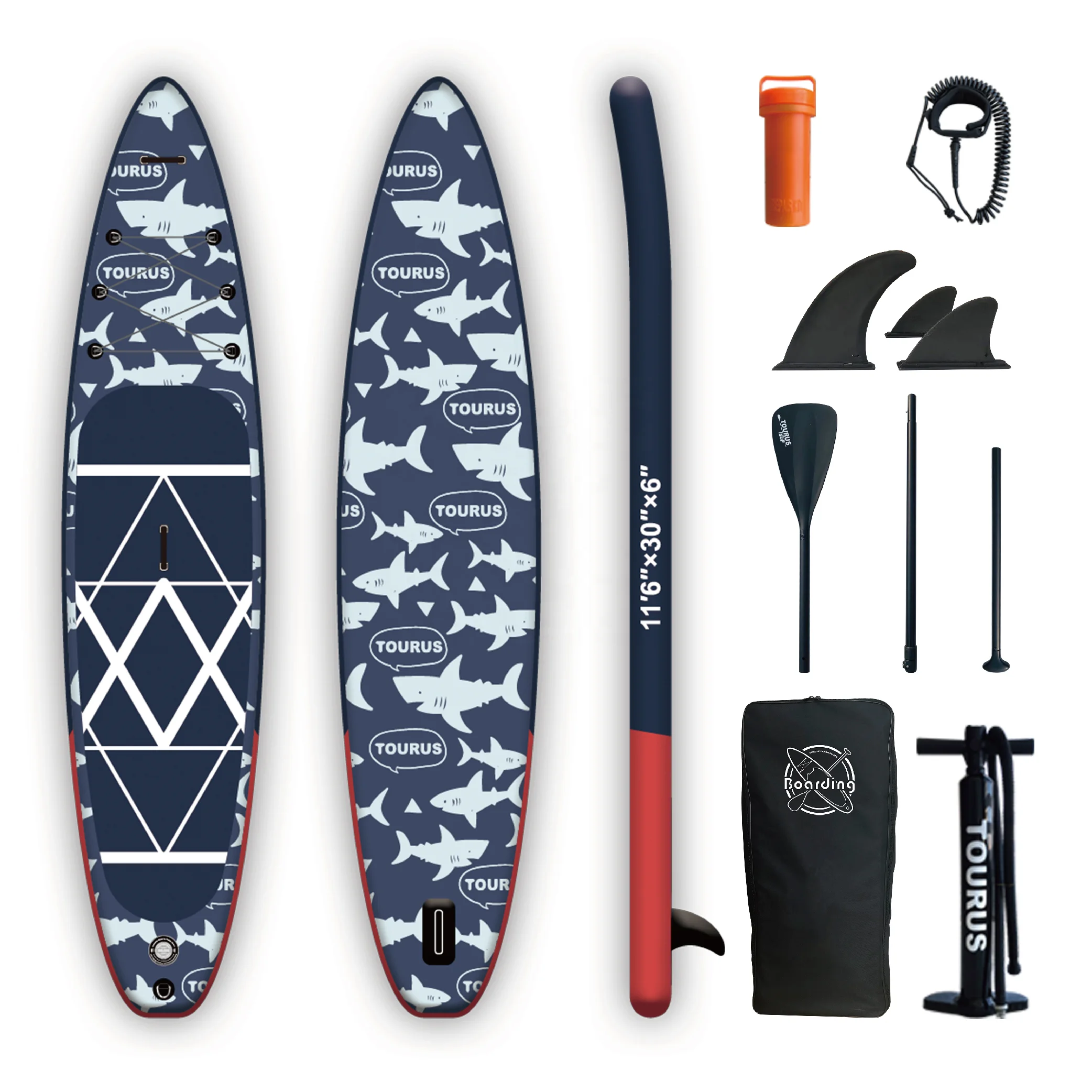 

Wholesale paddle board standup inflatable familiar 12 feet paddle board inflate for surfing, Customized color