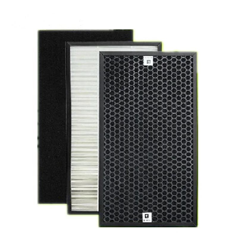 air filter (35)