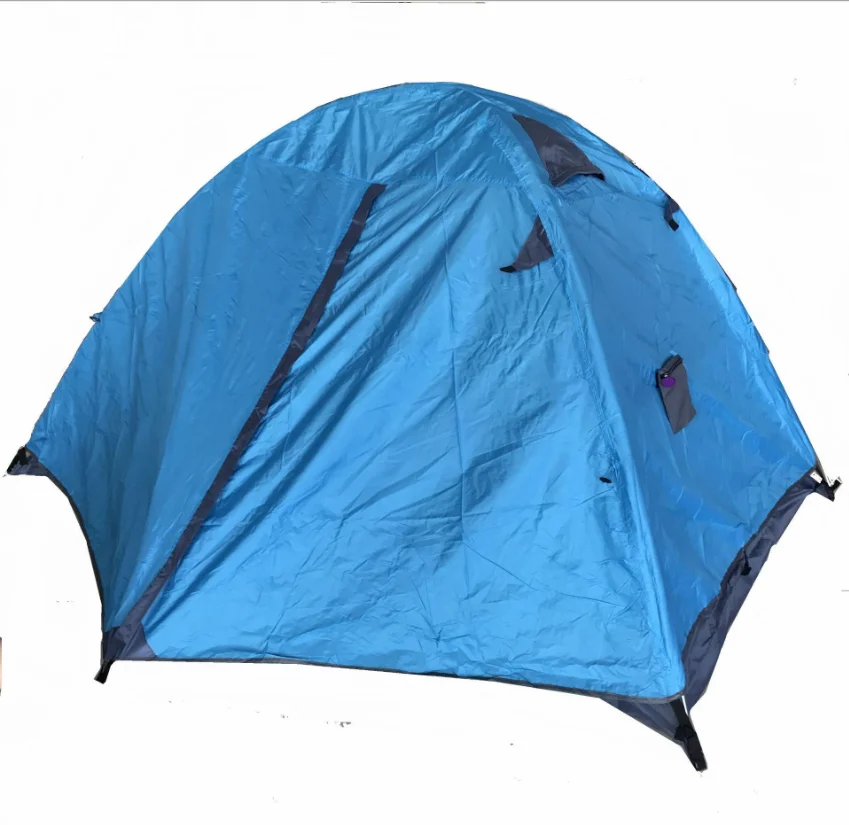 

Factory Sale Widely Used Dome Kids Camping Roof Top Tent, Blue,red,yellow