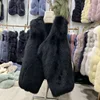 /product-detail/winter-women-s-fox-fur-vest-selling-luxury-fashion-100-real-fox-fur-vest-leather-vest-girl-s-fur-coat-free-shipping-62386620707.html