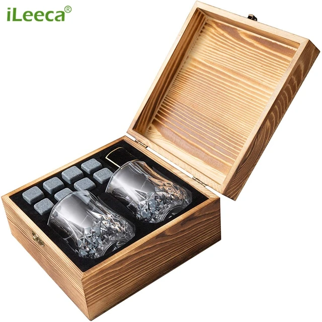 81kSlmUeI2L._AC_SL1500_