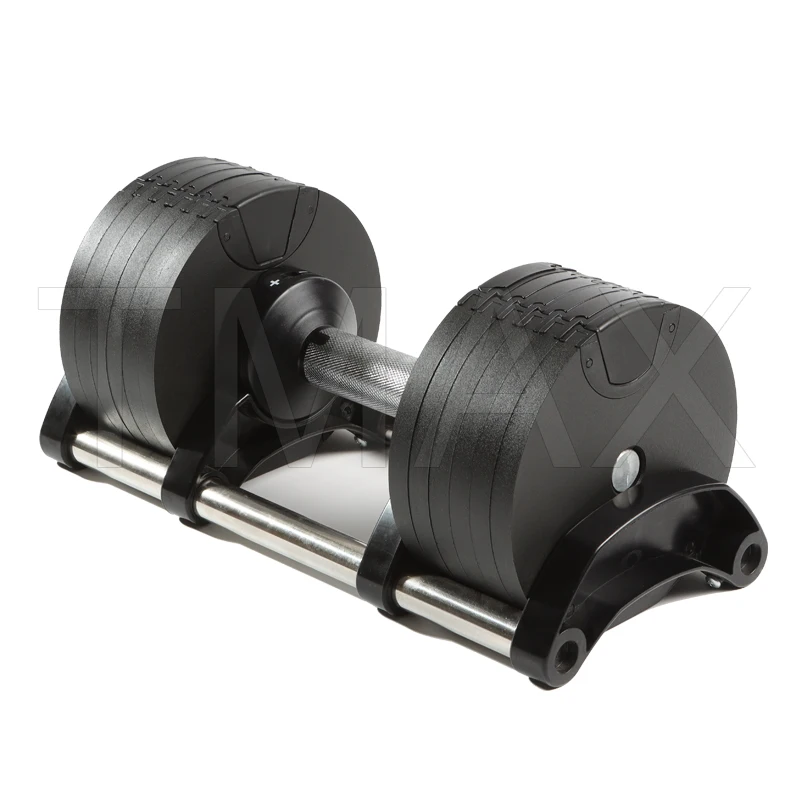 

20 Kgs Adjustable Dumbbells Home Fitness Equipment Women Adjustable Dumbbells Set Free Weight