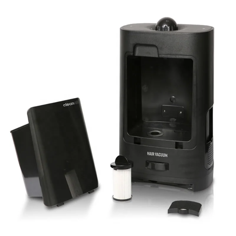 

wholesale hair cleaner for barber shop