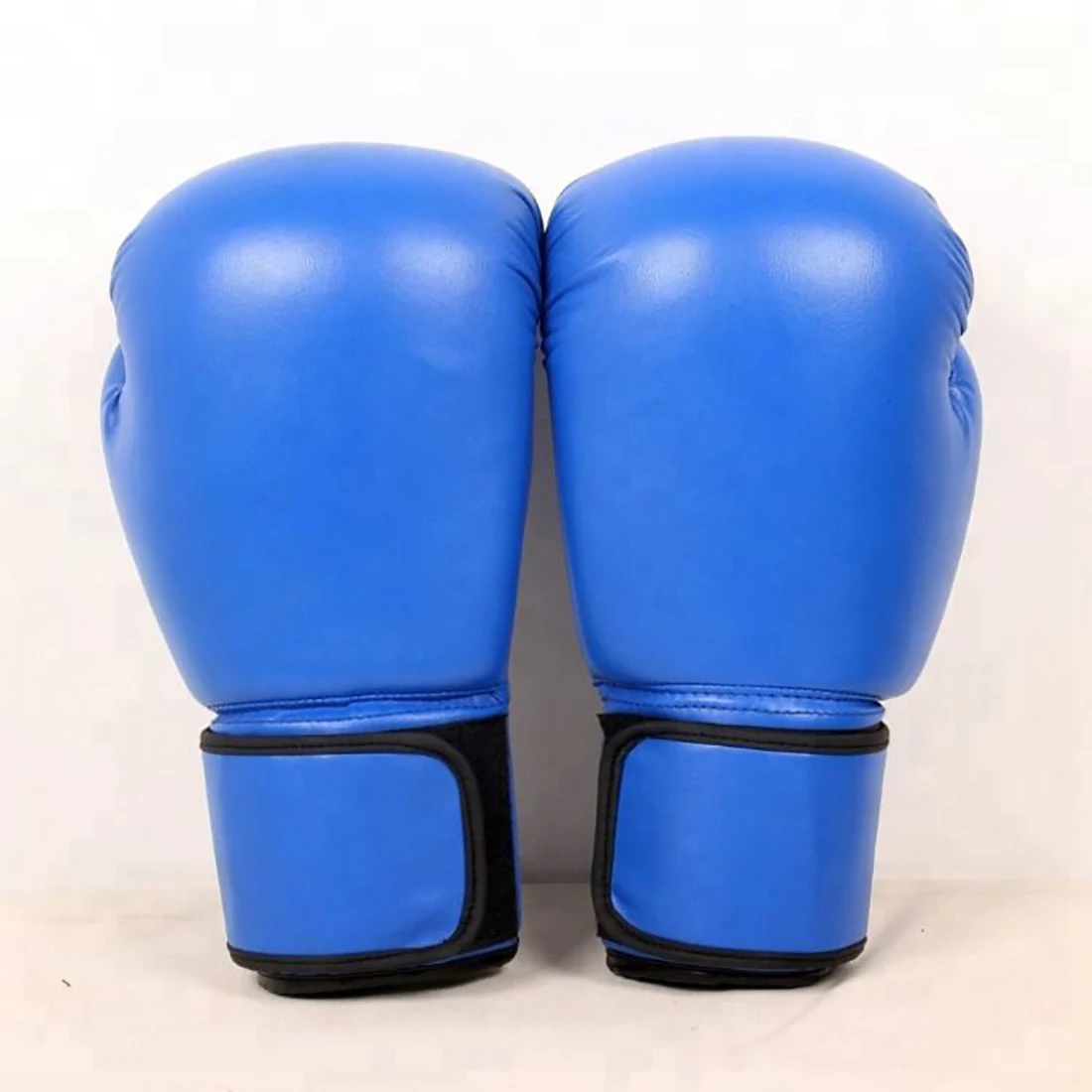 

Professional Custom Winning Adults Boxing Gloves Pu Leather Oem Mesh Palm Boxe Mitts Sanda Kids Fighting Gloves