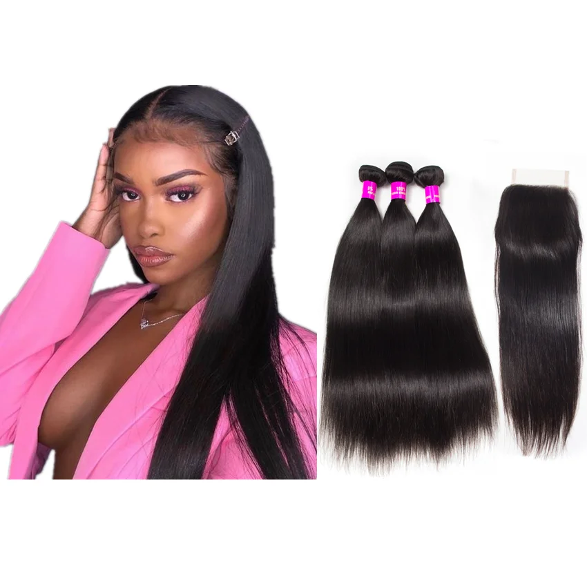 

Raw brazilian virgin cuticle aligned wholesale human hair bundle virgin hair vendor raw mink virgin brazilian hair bundles, Natural color