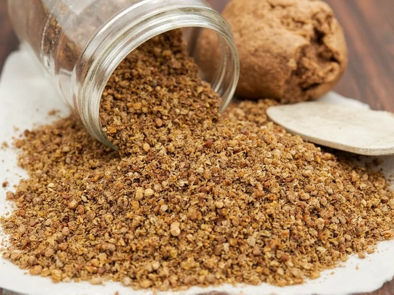 Truffle Seasoning Guide: Uses, Types & Cooking Tips