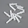 Guarantee Cheapest price White, Grey Expand plugs PE