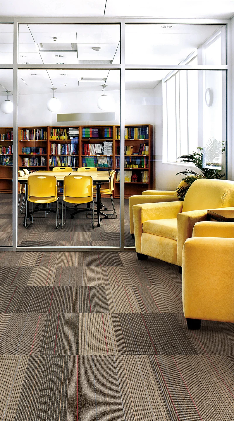 commercial carpet.jpg