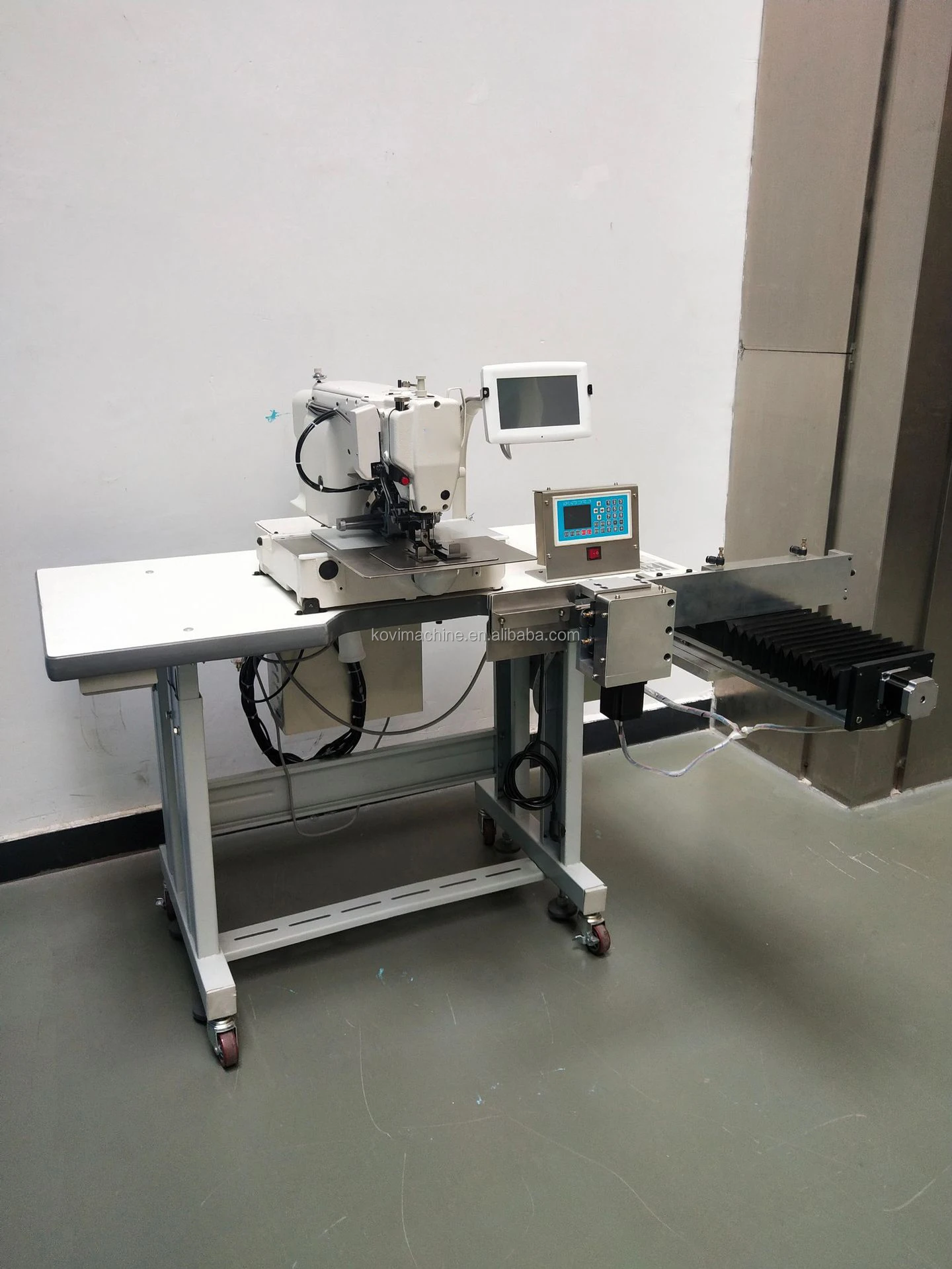 Curtain Pinch Pleat Machine Industrial Curtain Sewing Machines Buy Curtain Pinch Pleat Machine