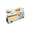 Easy To Install High Quality Crocodile Shears Suppliers