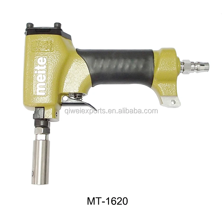 MT-1620