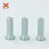 High quality Pressure Rivet Head Self-Clinching Stud Screw