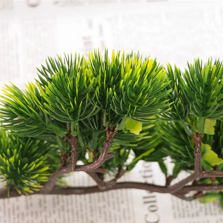 pine needle (1).jpg