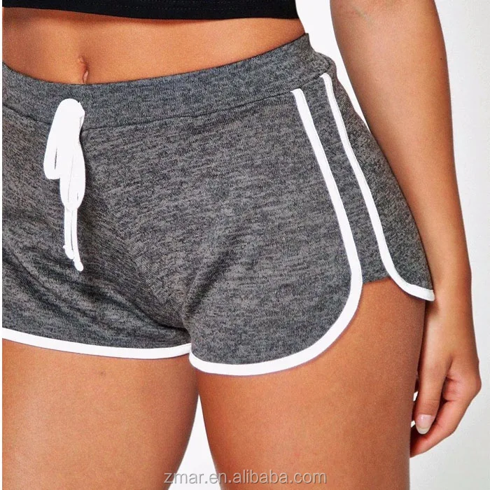 Wholesale Custom 100 Cotton Hot 18 Girls Japanese Girl Sexy Board