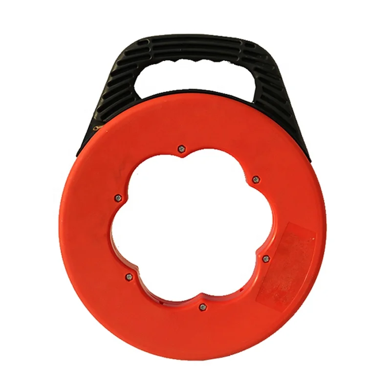 
30m electrical wire puller fish Tape  (62149536084)