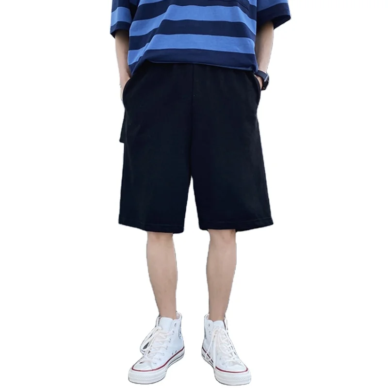 

Custom Jogger Sweat Shorts Mens Skinny Joggers Sweat Shorts Mens Gym Shorts