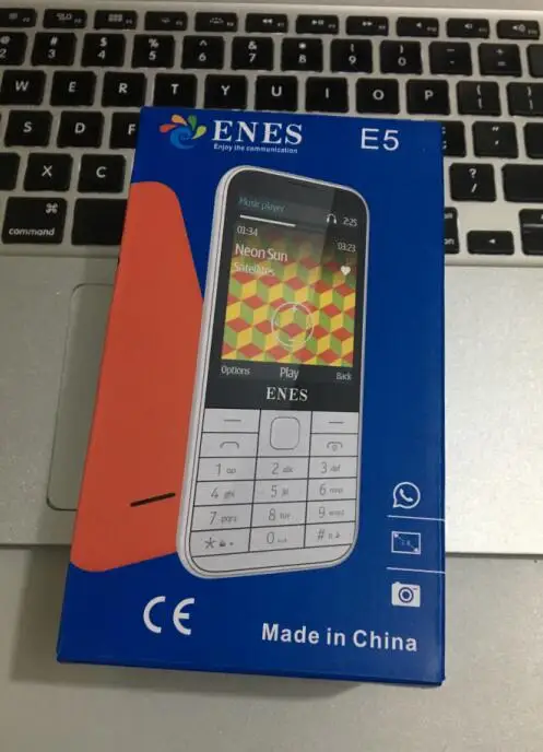 cheap phones.jpg