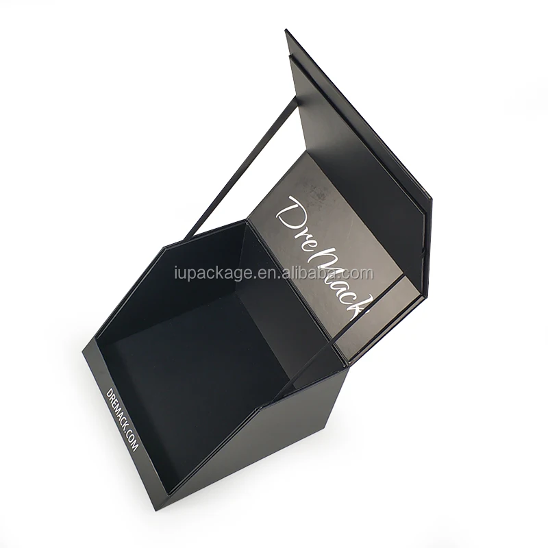 Cardboard Display Box