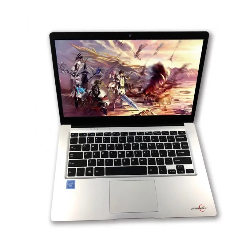 

Wholesale Original 2022 Used Mac books Pro/air 13 Inch Home Student Fashion Light Thin Office Business Laptops