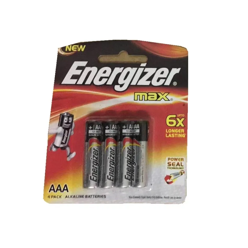 The Best Quality 9v Lr6 Aa2 No.5 Battery Alkaline Aa Alkaline Battery 