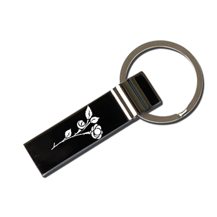 

Usb 3.0 32Gb Flash Drive 128Gb Mini Small Metal Popular Memorias Usb Flash Disk 2.0 Custom Logo Thumb Drive Usb 3.0 flashdrive, Multiply