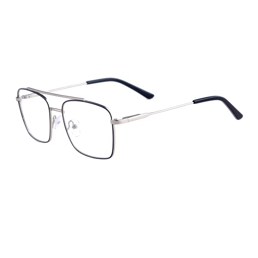 

9285 China wenzhou supplier style hot eyeglasses for men, Custom colors