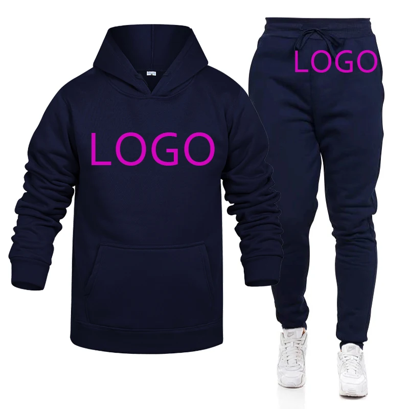 

Bettex supply read to ship cotton polyester OEM&ODM training&jogging wear sweat suits men tracksuit, Customized color