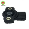 13631402143 Throttle Position Switch For BMW