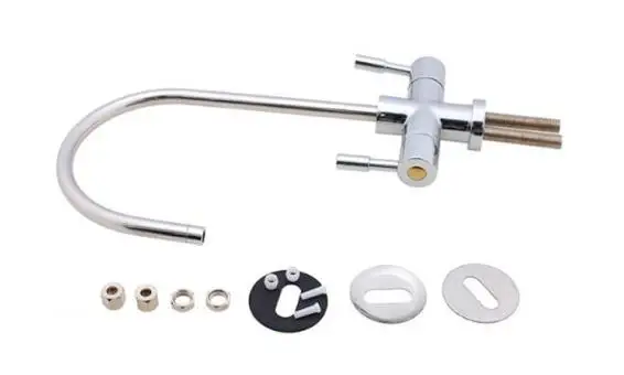 ro faucet two way pipe.jpg