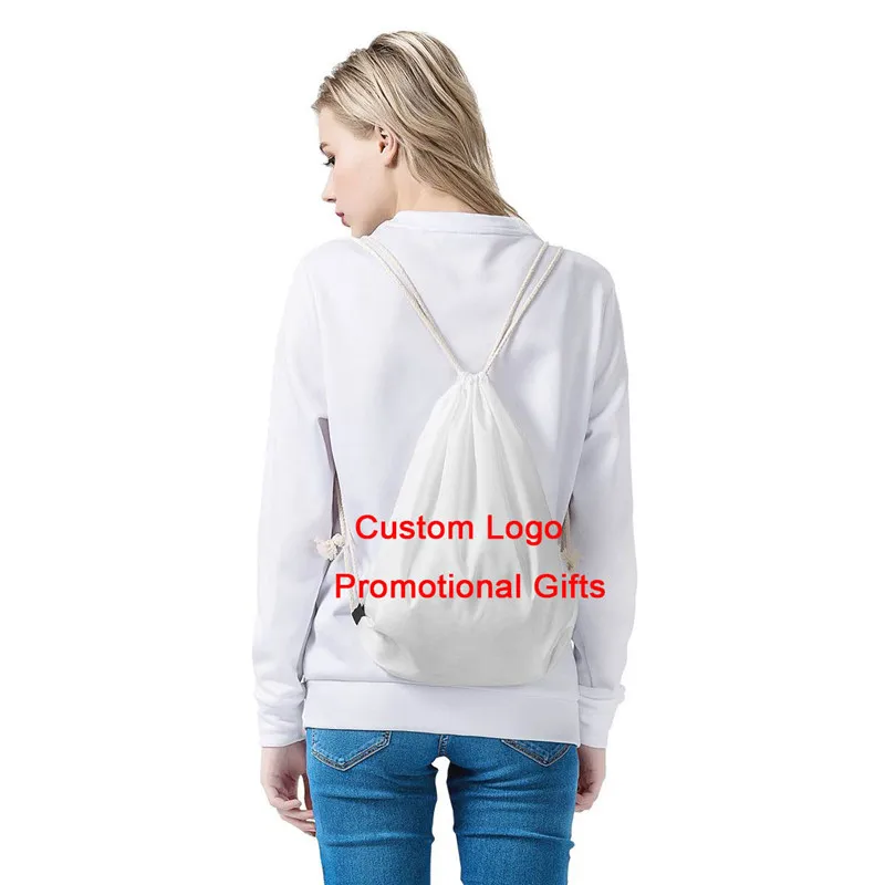 3Custom.jpg