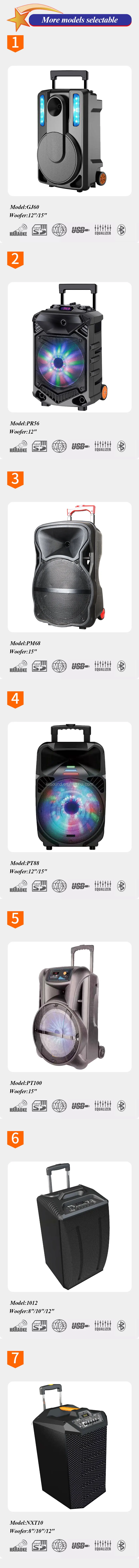 Trolley Speaker.jpg