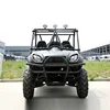 utv buggy 800c Utility ATV Automatic UTV 4x4 farm utv vehicles