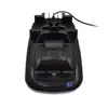 Fashion Charging Station Charge Dock Charging Stand for Nintendo Switch Console Joy con