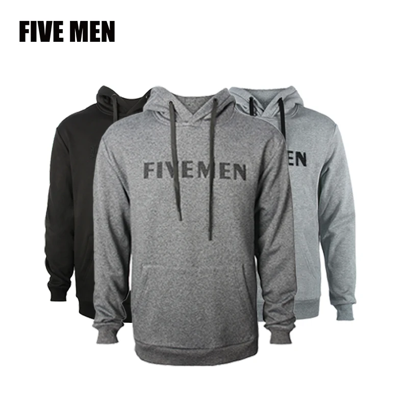 

OEM Custom Pullover Embroidered Oversized Multicolor Hoodies China Men's Hoodies in Stock Hoodies Men Hooded Customized Color