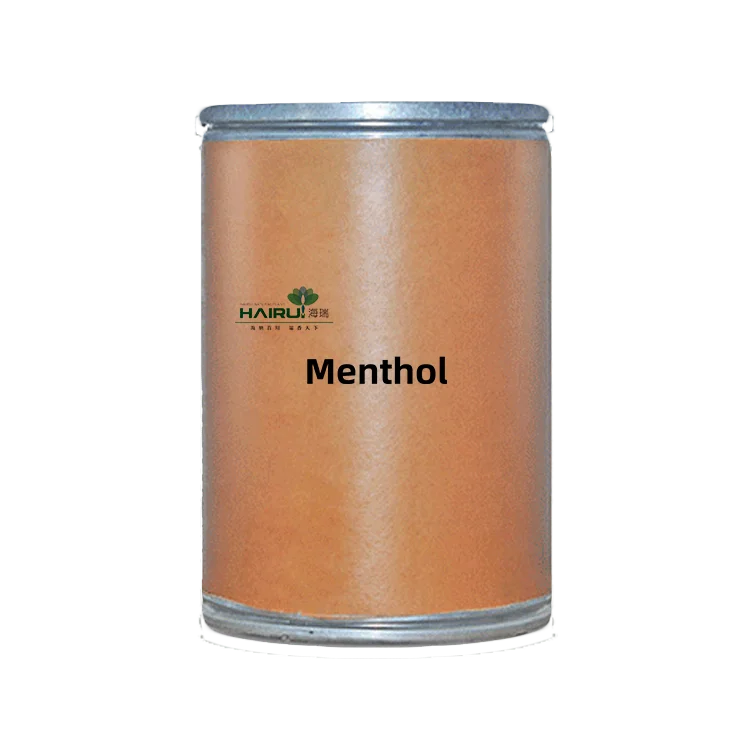 Whitening toothpaste Menthol High quality
