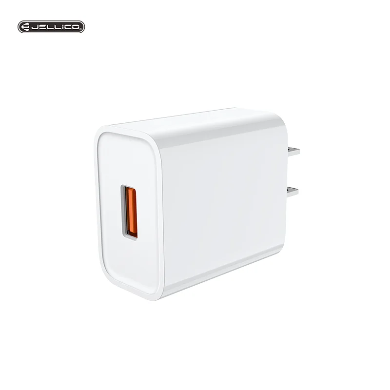

Amazon Hot Sale White Color EU US UK AU Type Double Port Travel Charger Power Adapter USB Wall Charger