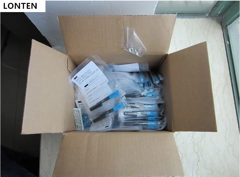 O1CN01TTRCZo29nLRssaNx4_!!2201516518112