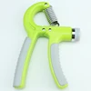 2019 Hot Selling Now Gym Grip Hand Adjustable Hand Grip Strengthener Adjustable Resistance Range Injury Recovery And Muscle