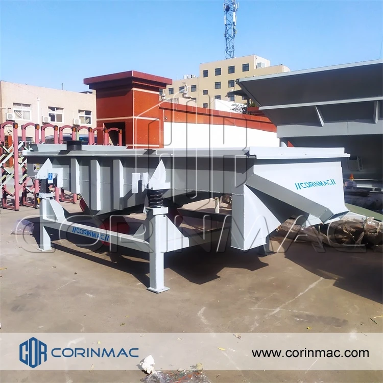 
Dry mix mortar plant equipment for the production of dry mortar product line  (1600151192790)