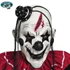 /product-detail/terrorist-mask-creepy-scary-joker-clown-latex-halloween-mask-for-costume-party-decoration-62276023355.html